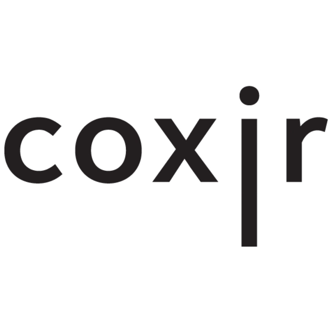 COXIR Profumerie Griffe