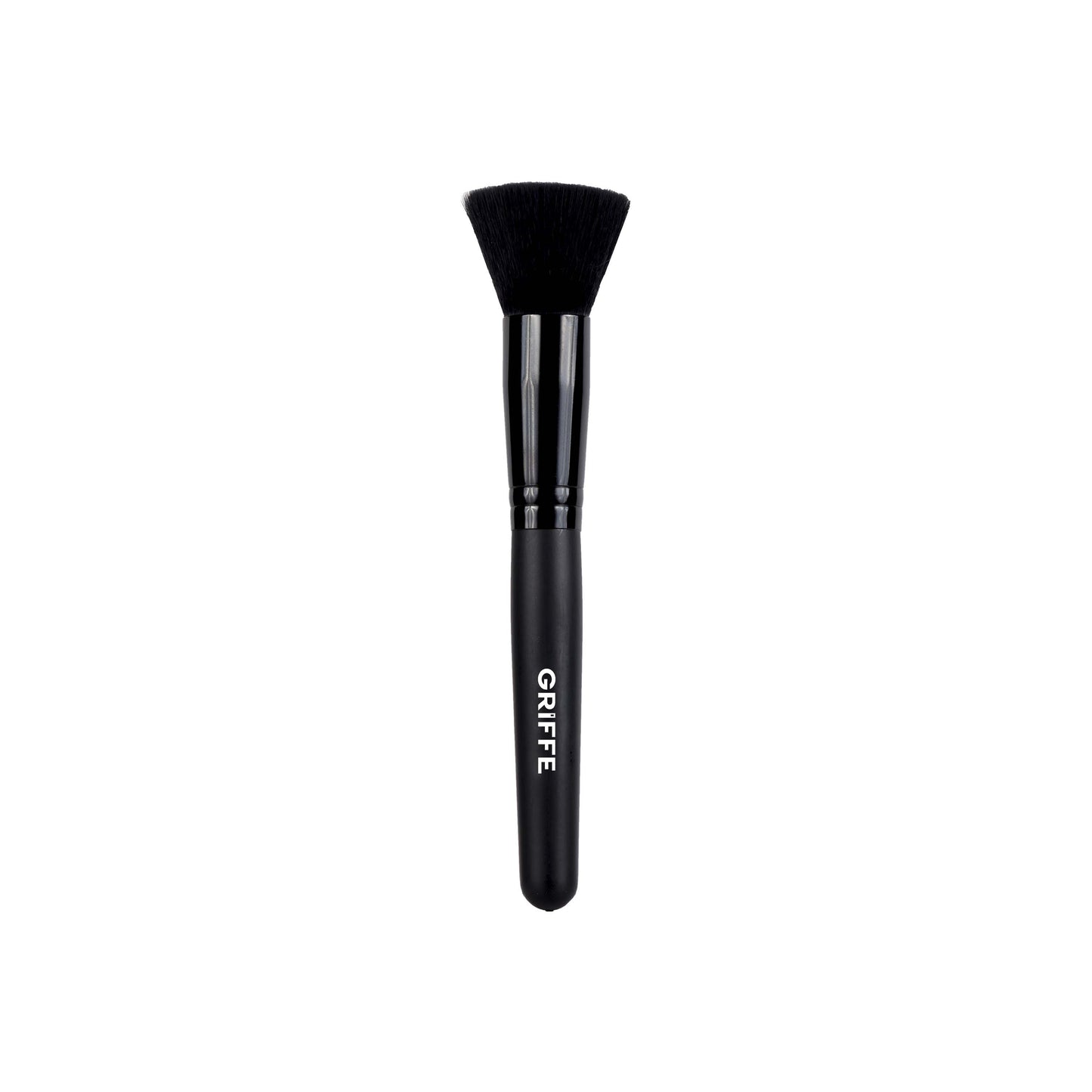 Pennello di precisione Viso Professionale