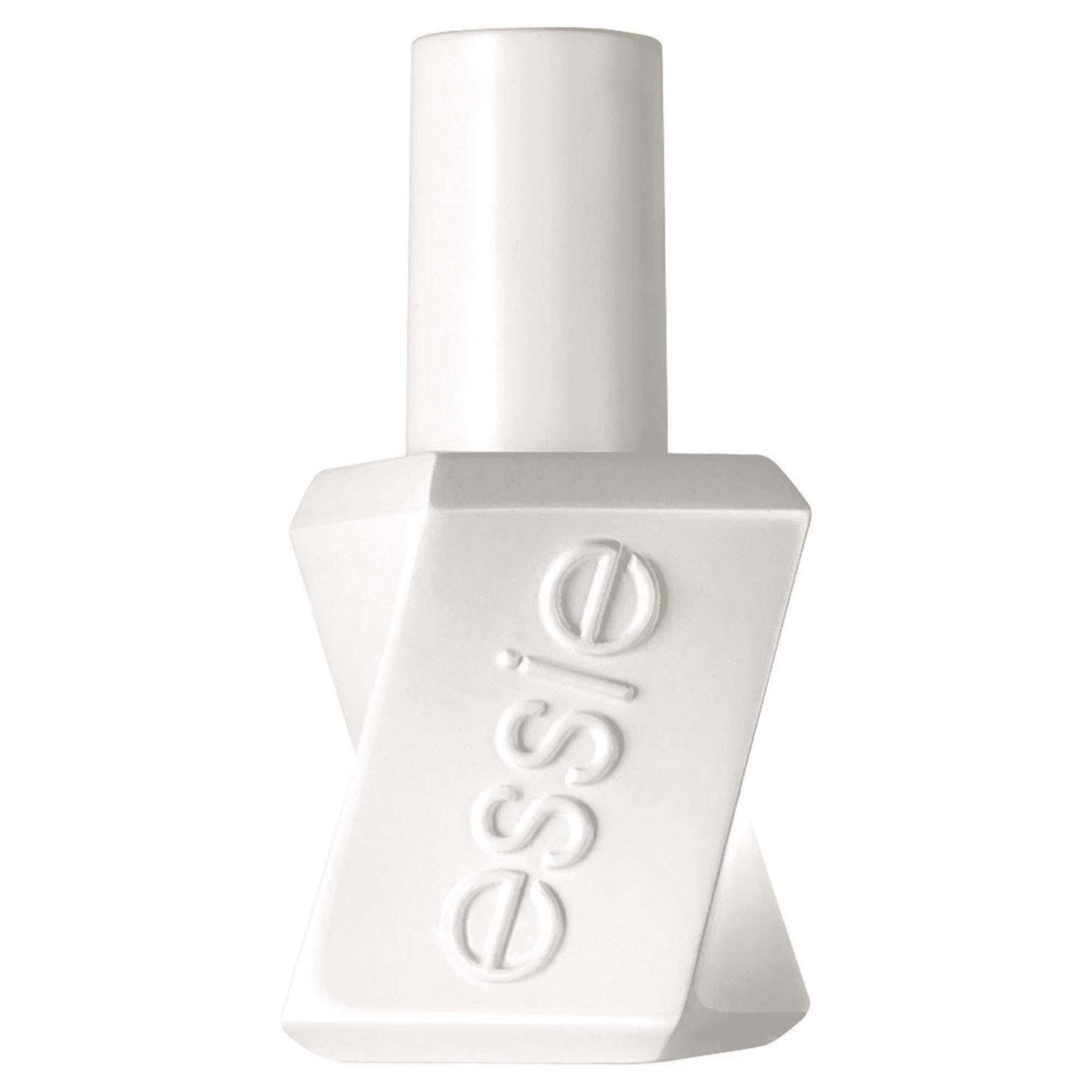 L'Oreal Paris Essie Gel Smalto Gel Top Coat