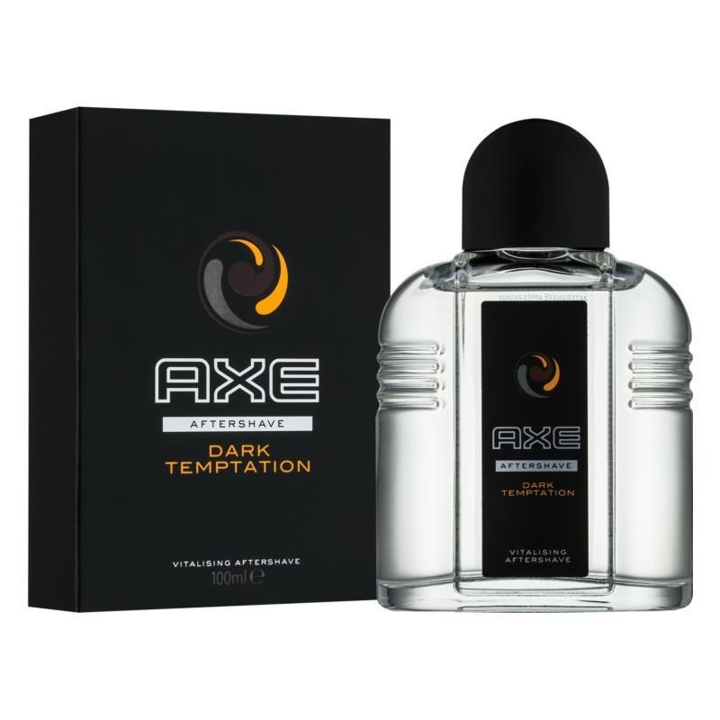 Axe After Shave Dark Temptation 100 ml