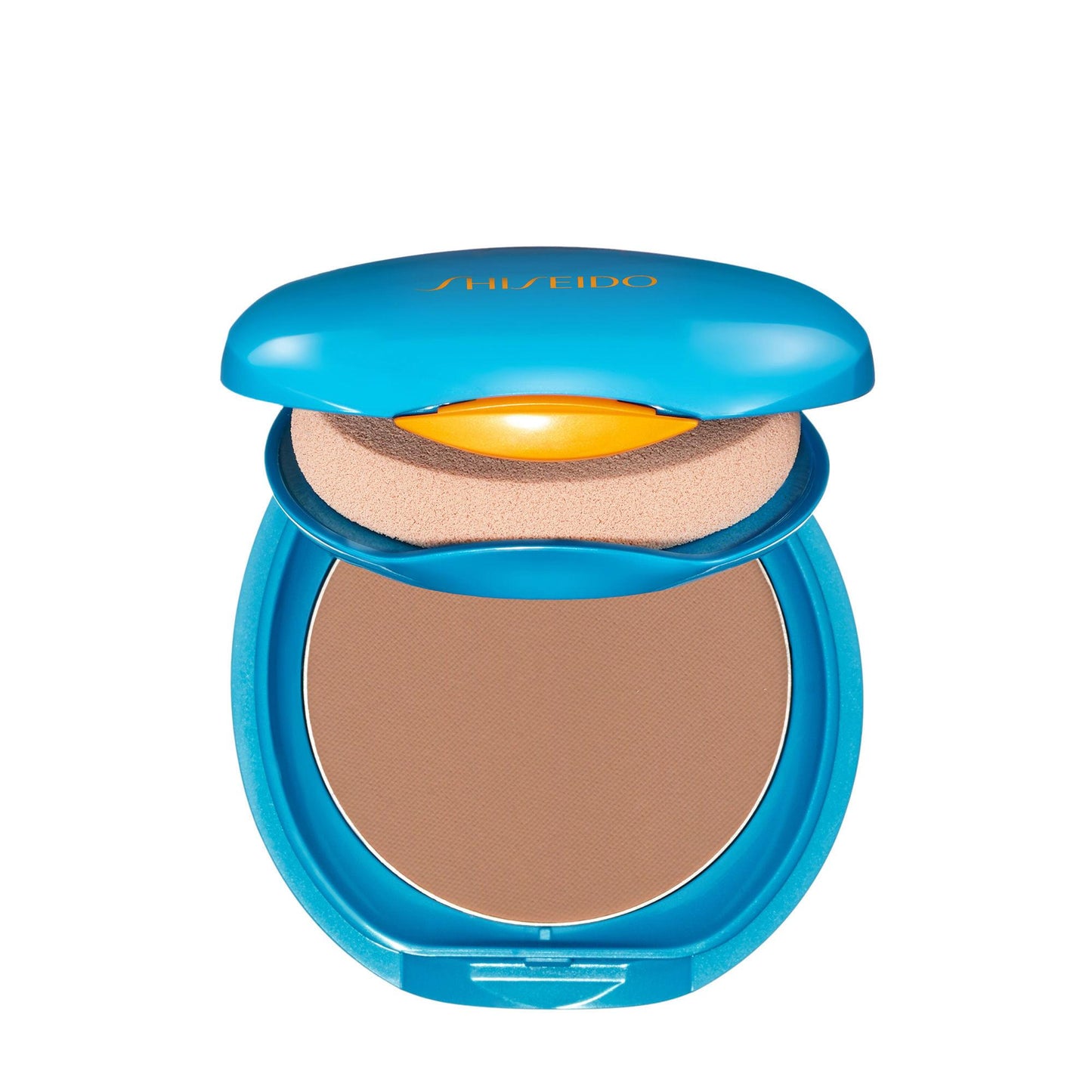 UV Protective Compact Foundation SPF30