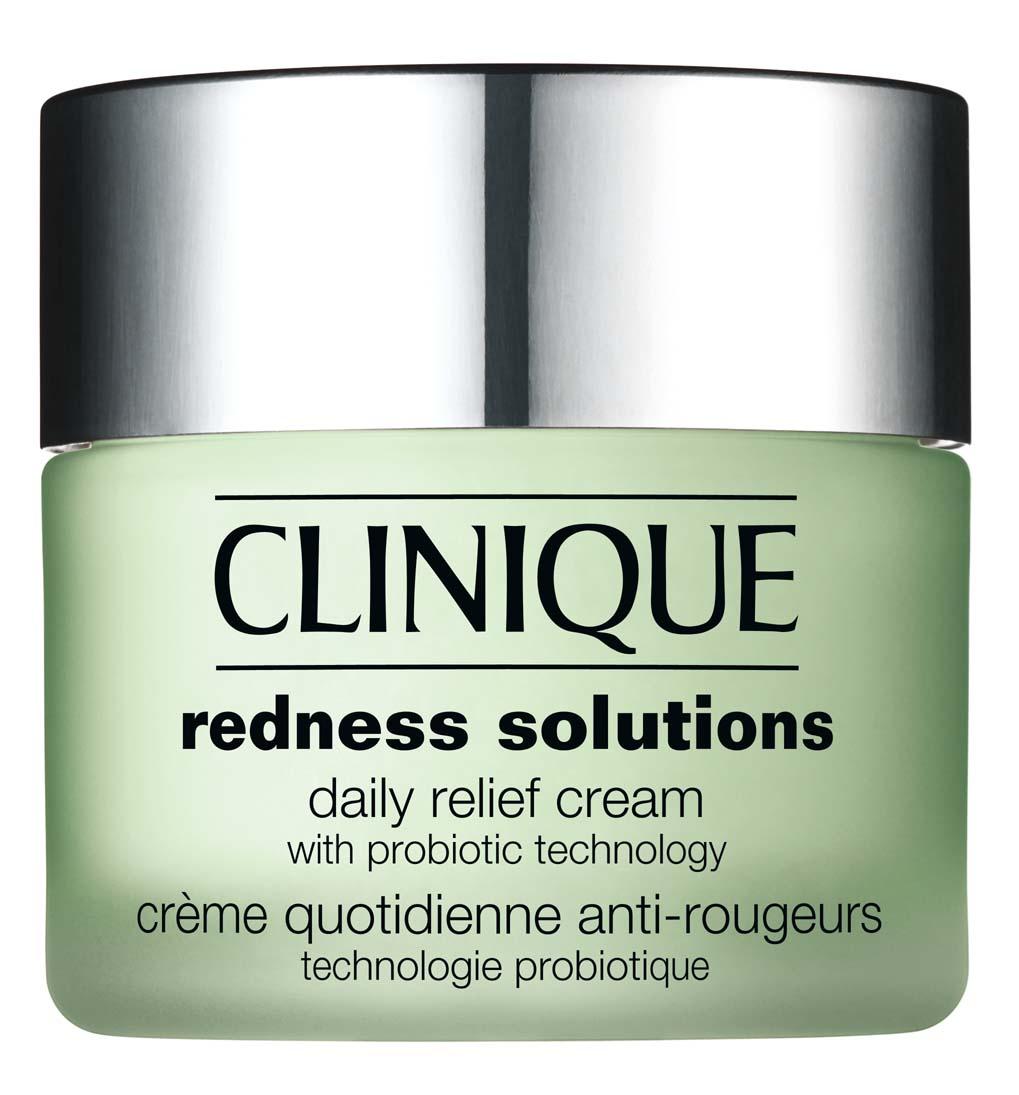 Redness Solutions Daily Relief Cream