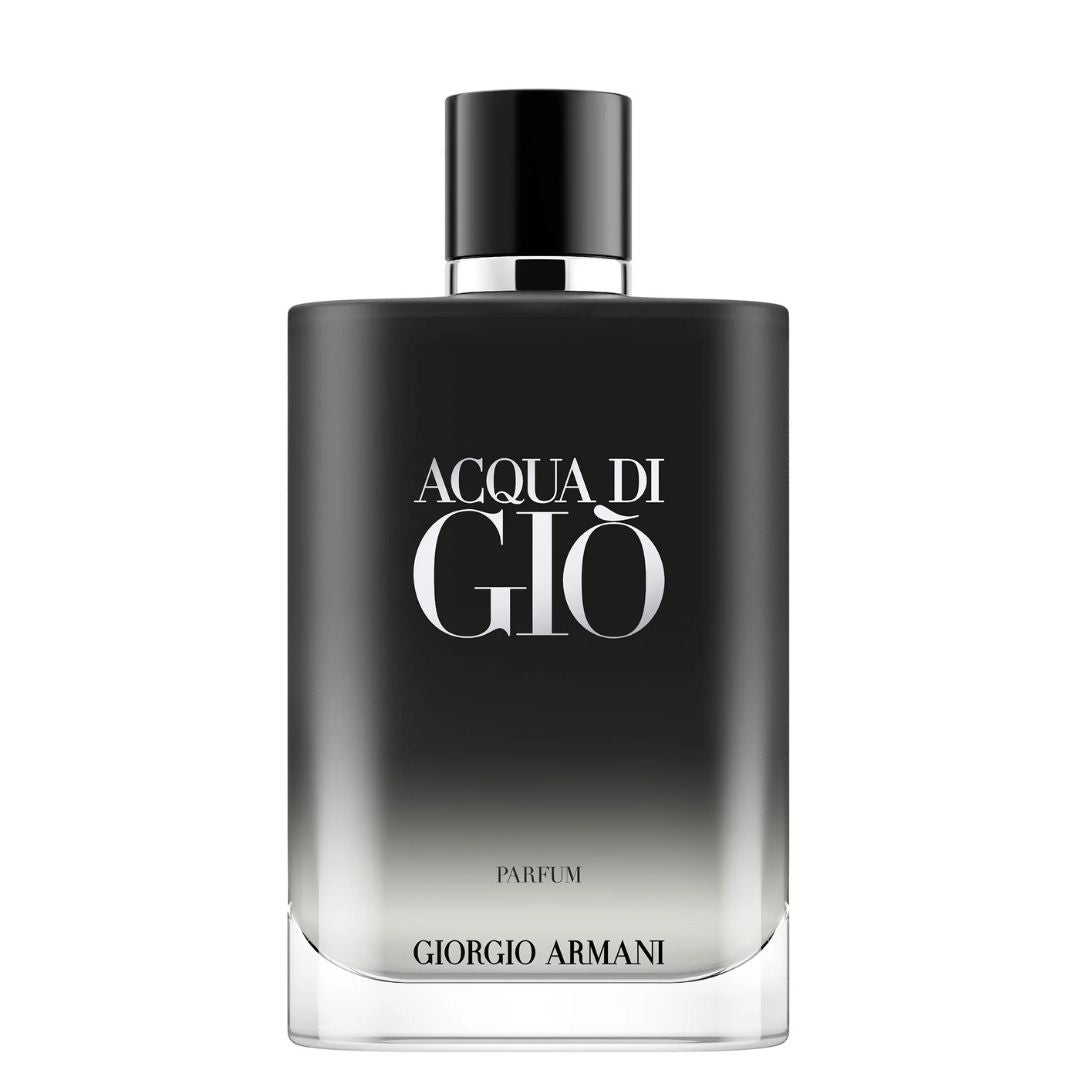 Acqua di Giò Parfum
