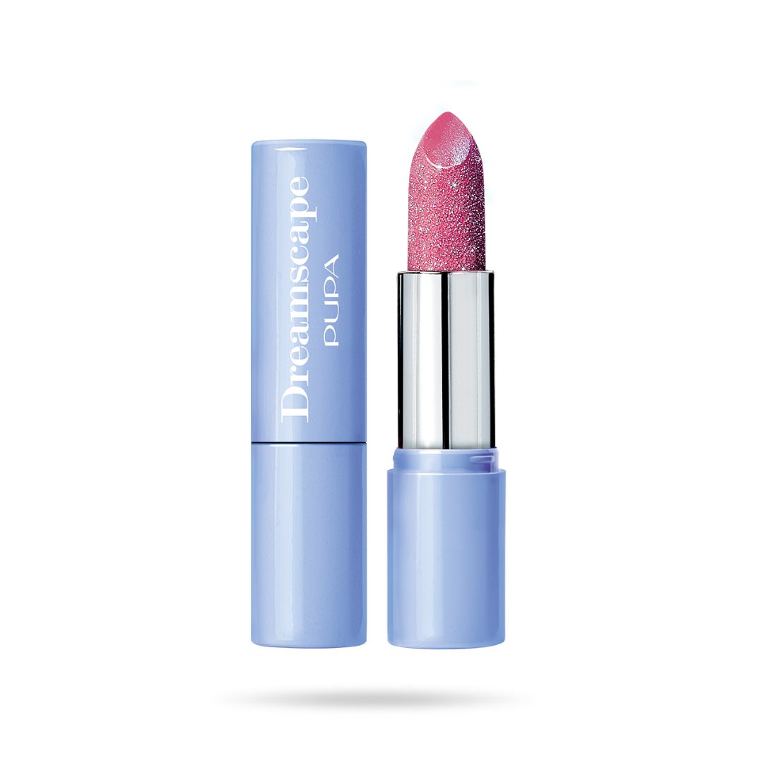 Dreamscape Balm Labbra Idratante