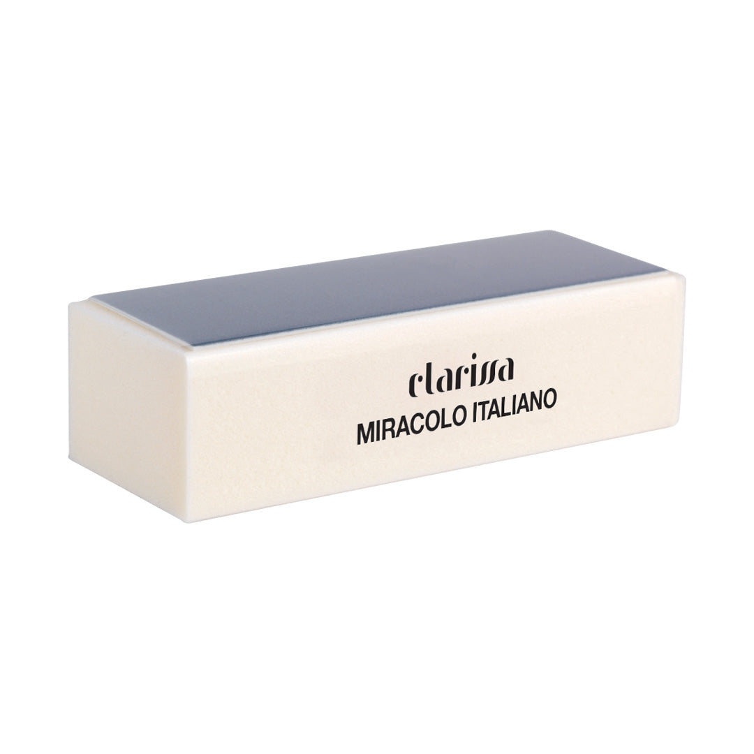 Lima Mattoncino Miracolo Italiano