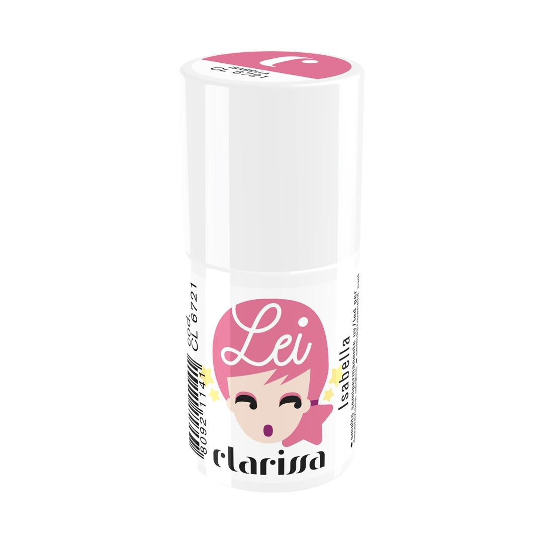 Lei Smalto Semi Permanente UV/LED 14 ml