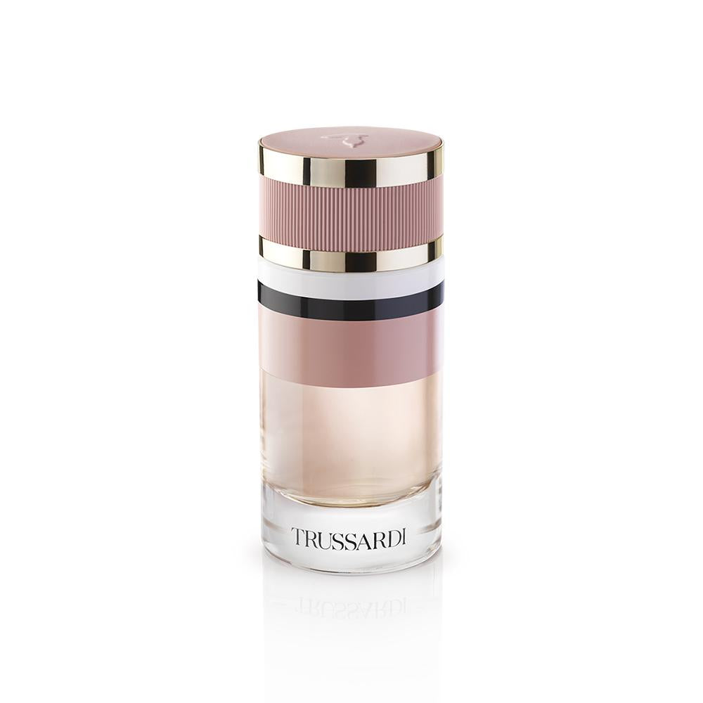 Trussardi Natural