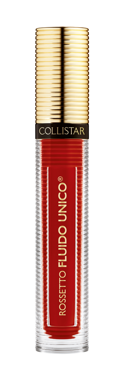 Rossetto Unico Fluido