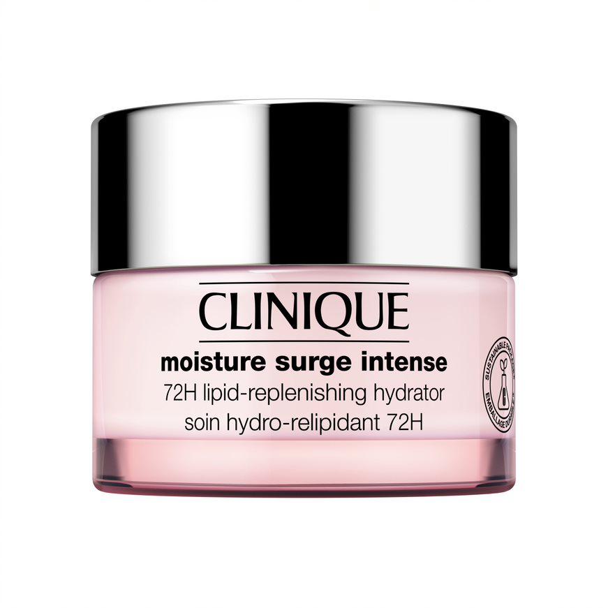 Moisture Surge Intense 72H