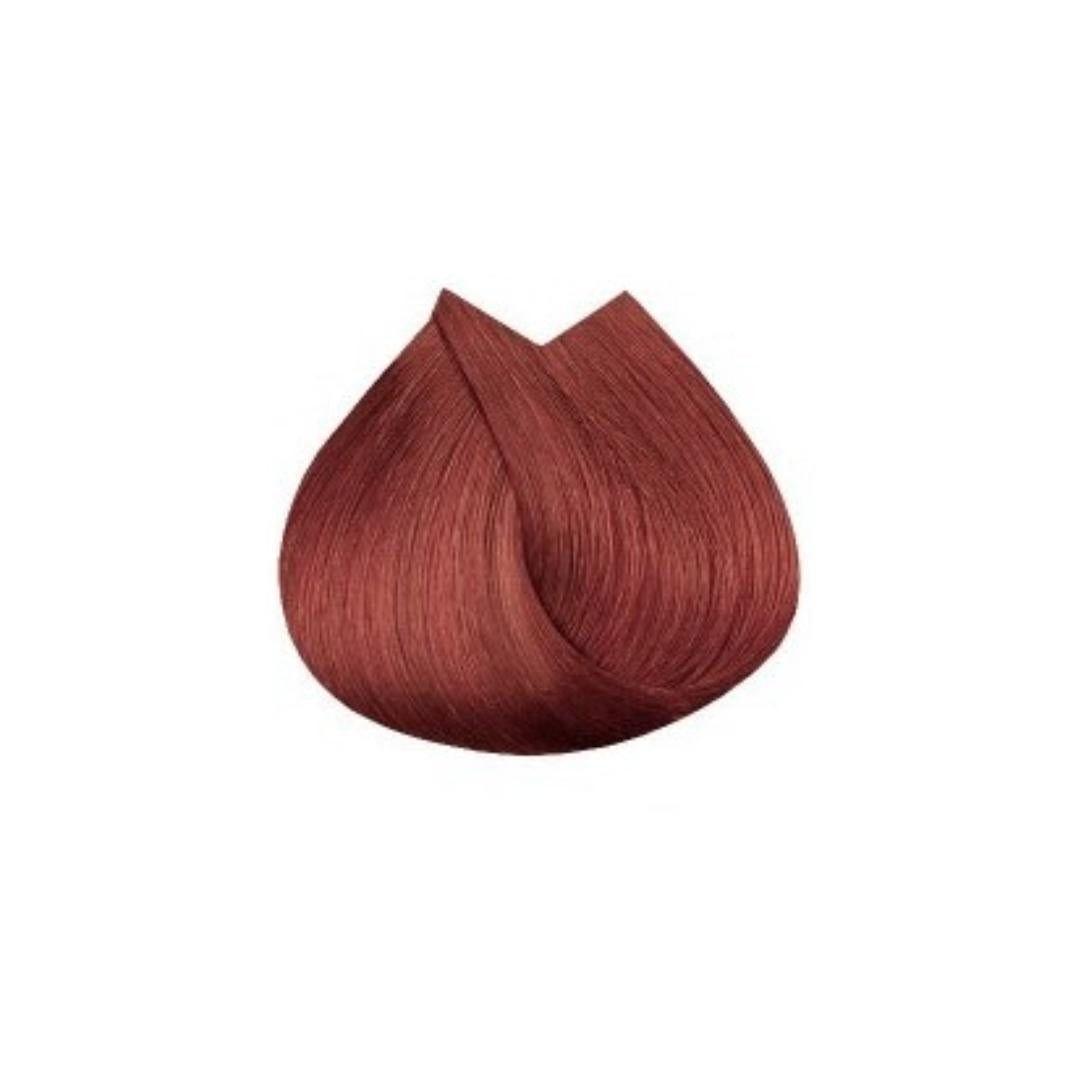 Majirel Colorazione Capelli 6.46