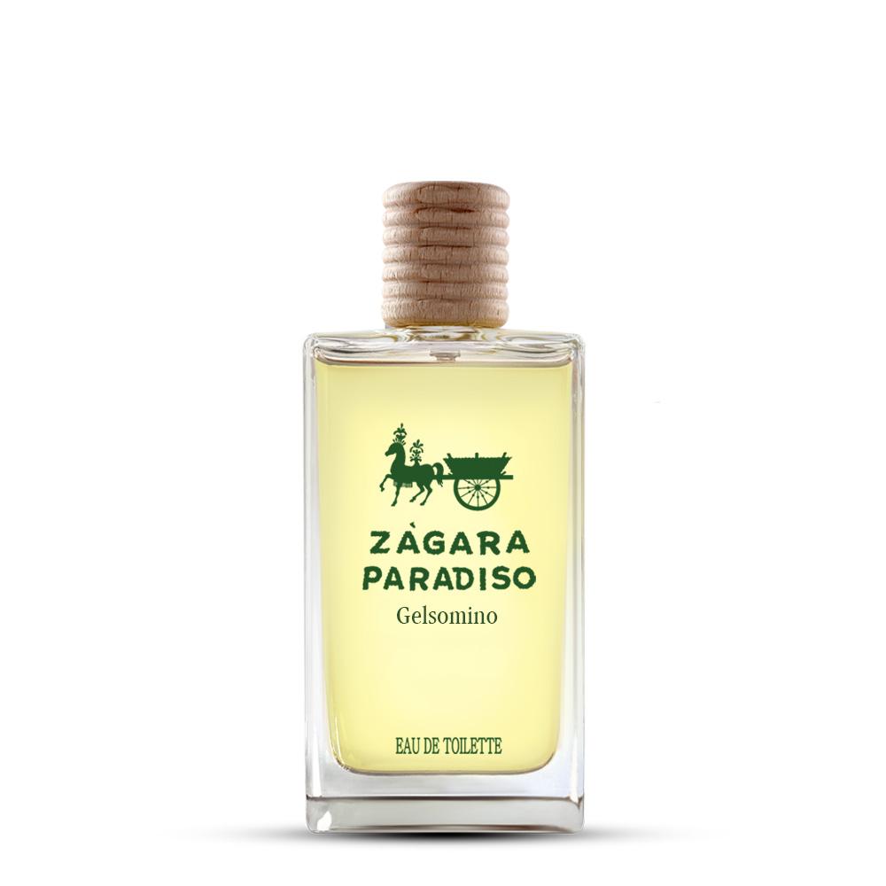 Zagara Paradiso Gelsomino