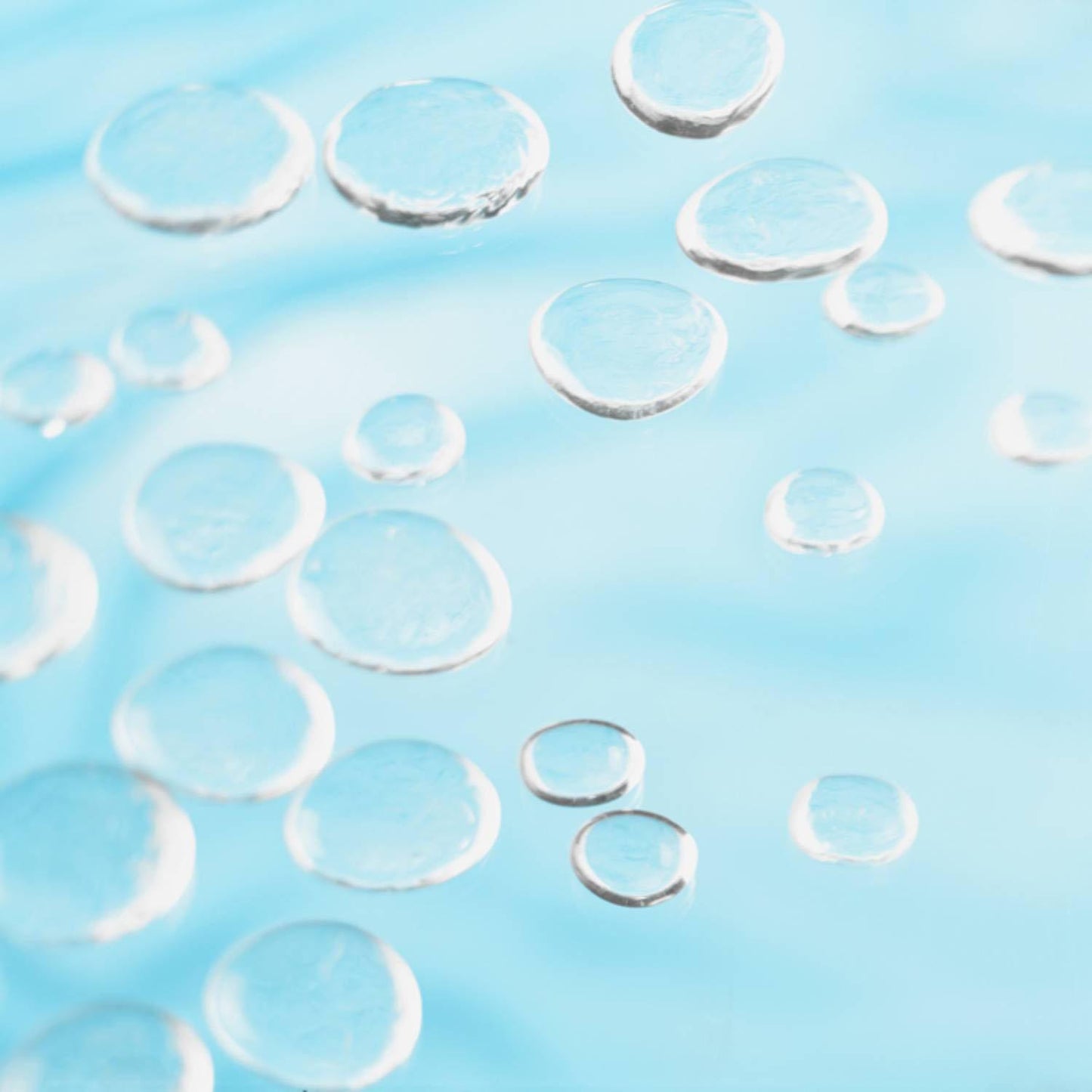 Deo Pure Invisible Spray