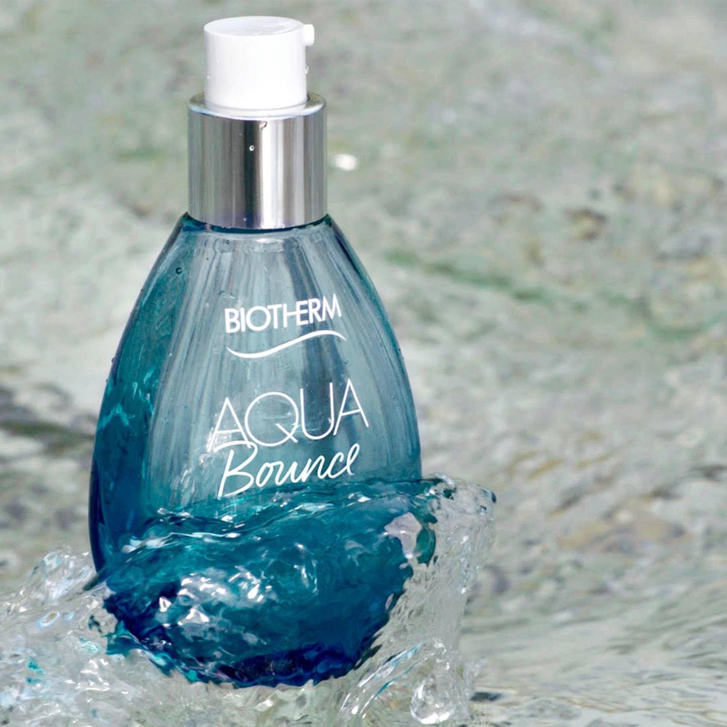Aqua Bounce Super Concentrate