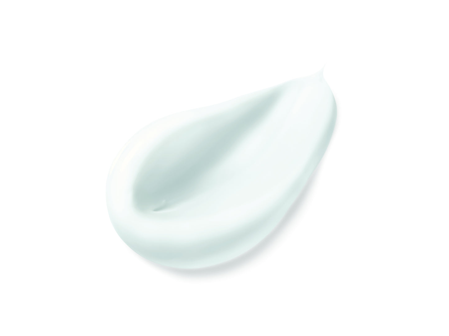 Attivi Puri Crema Balsamo Collagene + Malachite