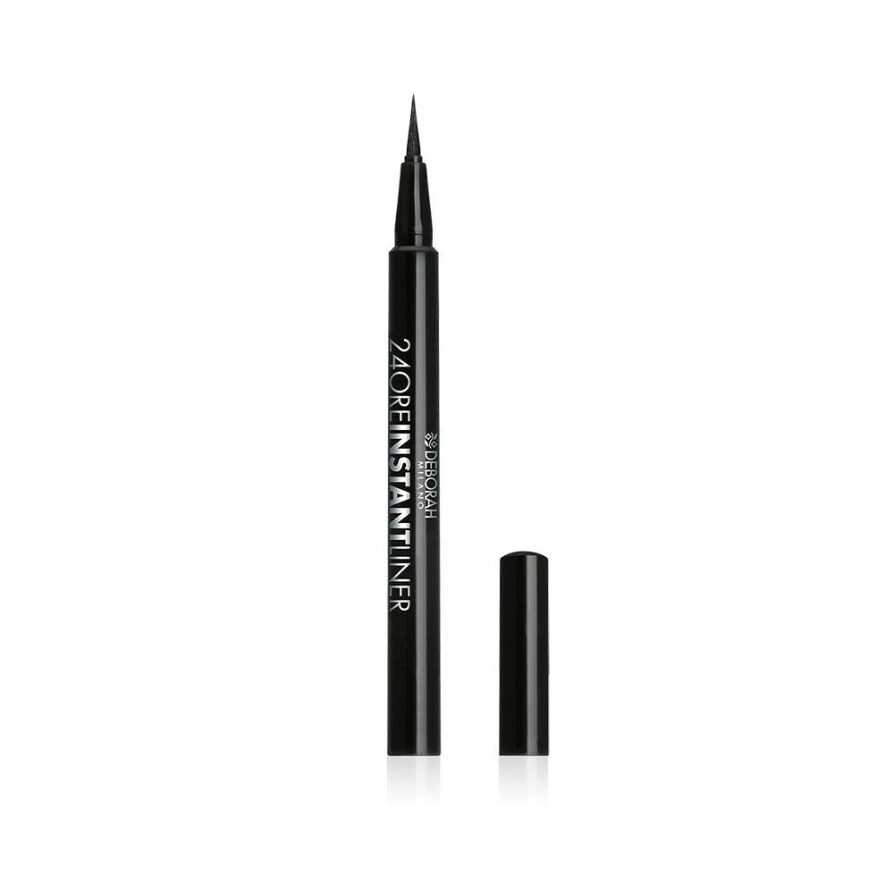 Eyeliner Pen 24ore Instant Liner