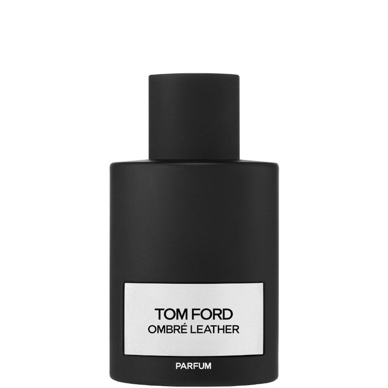 Ombre Leather Parfum