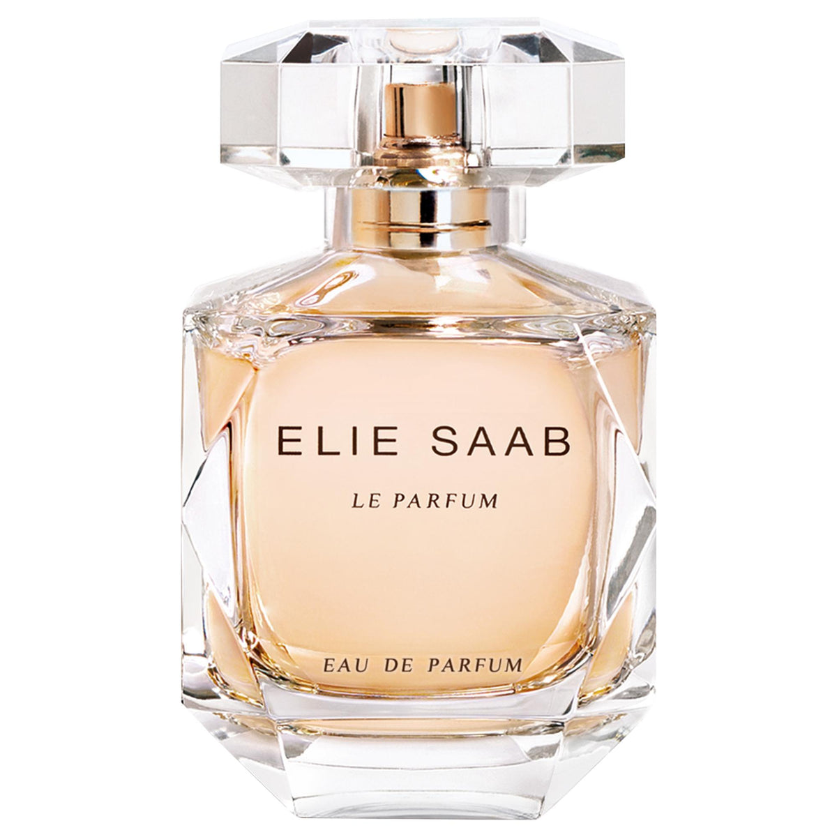 Elie Saab Le Parfum