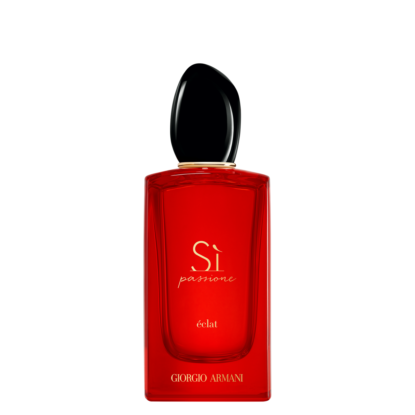 Sì Passione Eclat