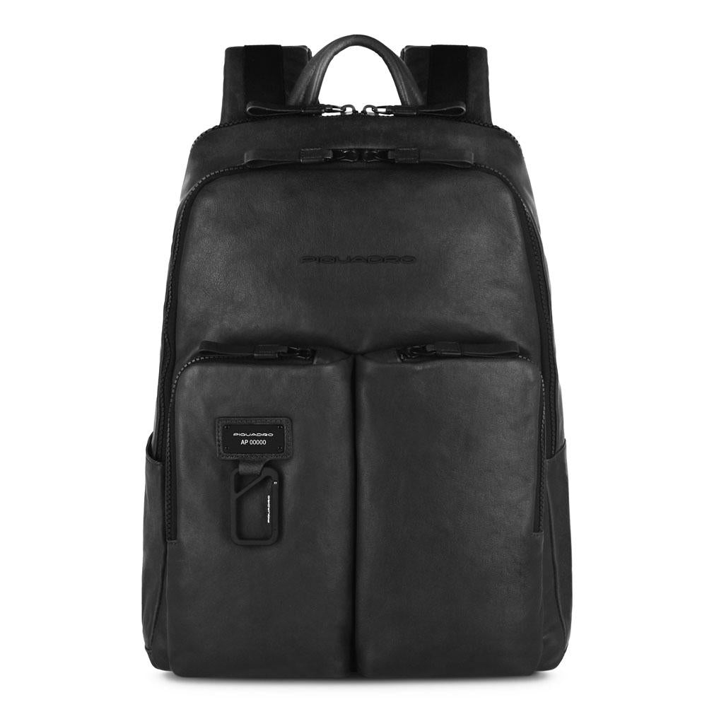 Zaino per Computer 14" e Ipad