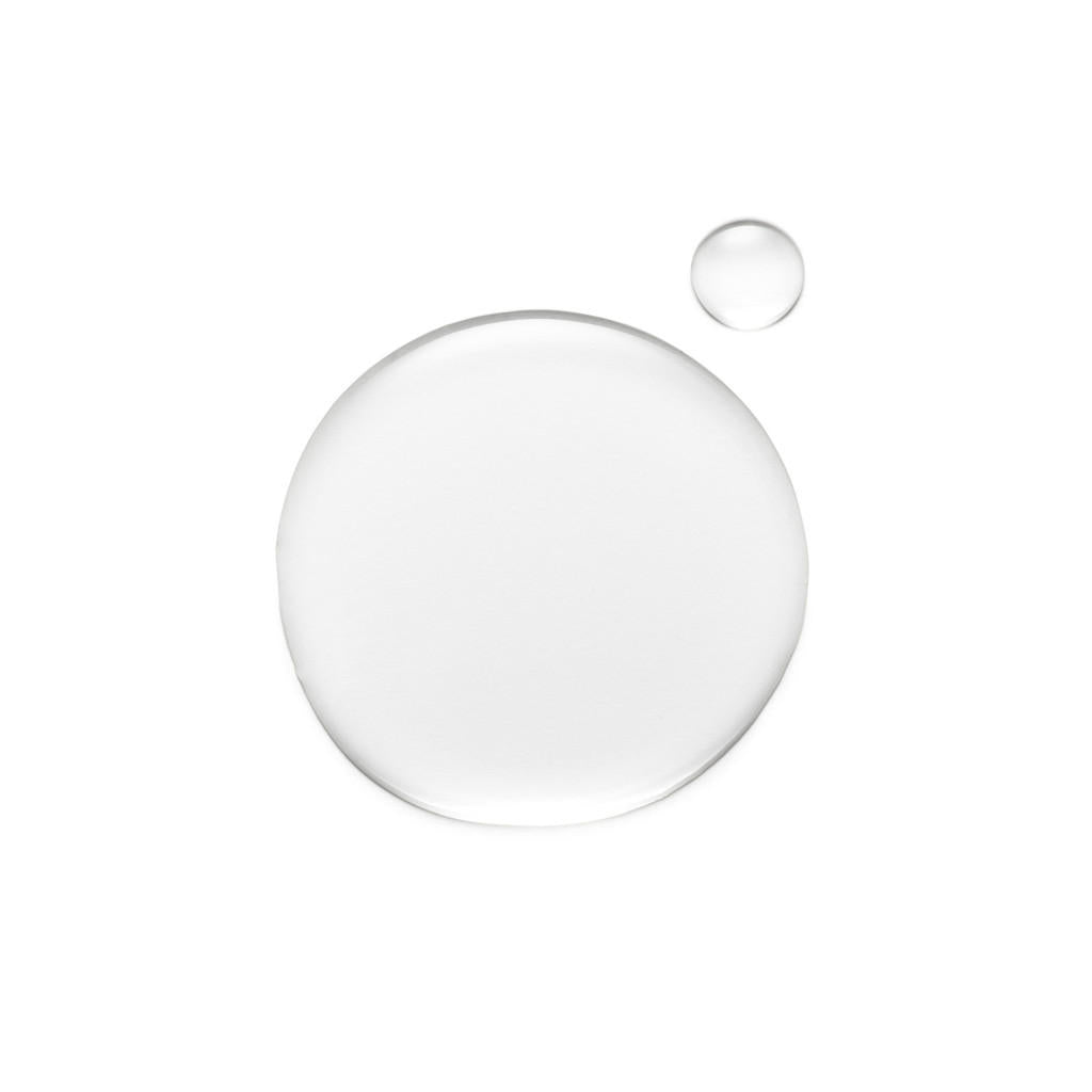 Dr. Andrew Weil For Origins™ Mega-Mushroom Relief & Resilience Micellar Cleanser