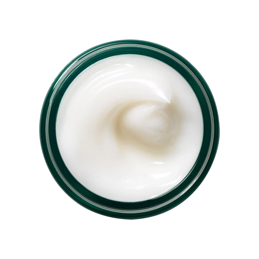 Make A Difference Plus+ Rejuvinatng Treatment