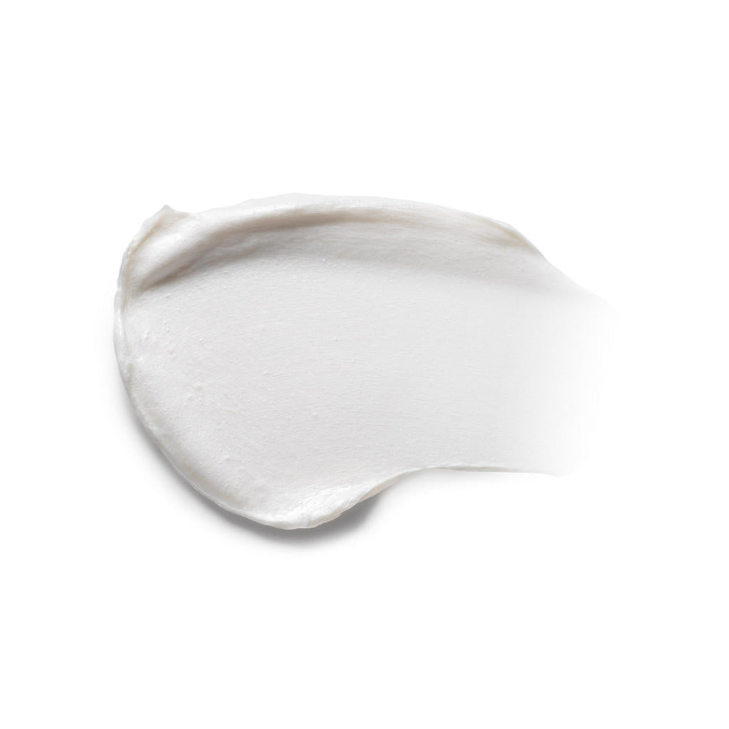 Plantscription Cleanser