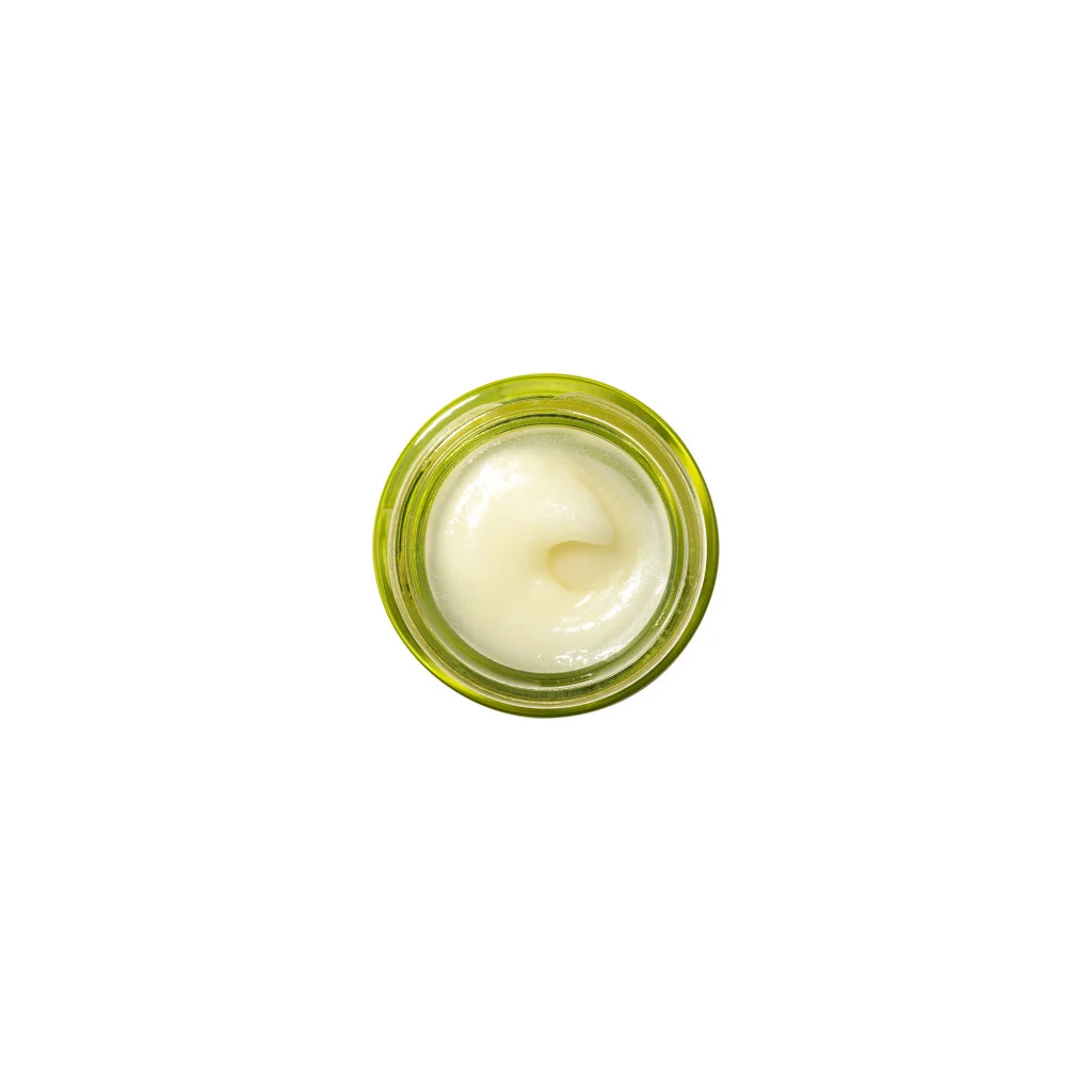 DRINK UP Nourishing Avocado Lip Butter