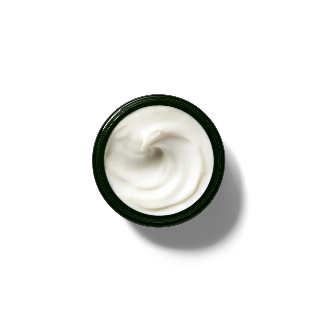 Dr. Andrew Weil For Origins™ Mega-Mushroom Relief & Resilience Soothing Cream