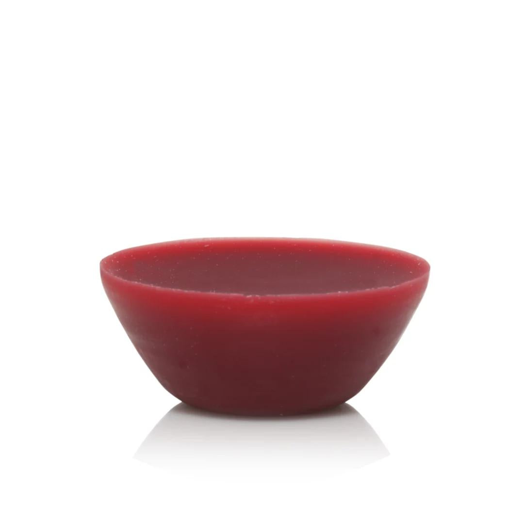 Wax Melts - Black Cherry