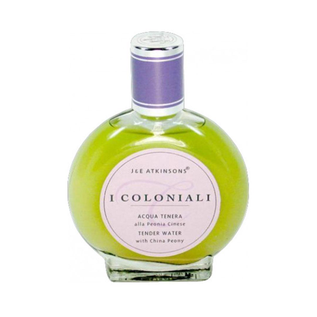 Coloniali Acqua Tenera