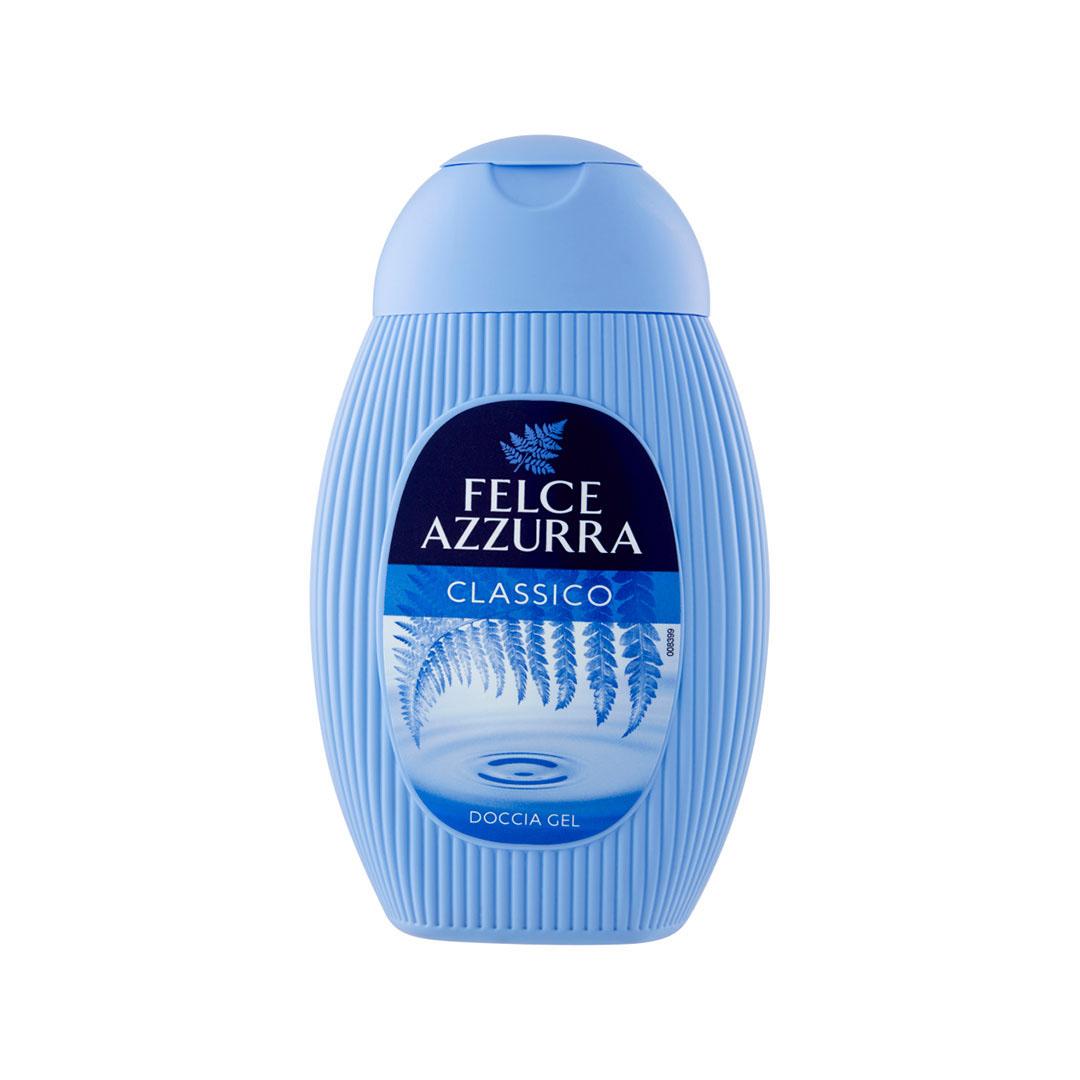 Doccia Gel Classico
