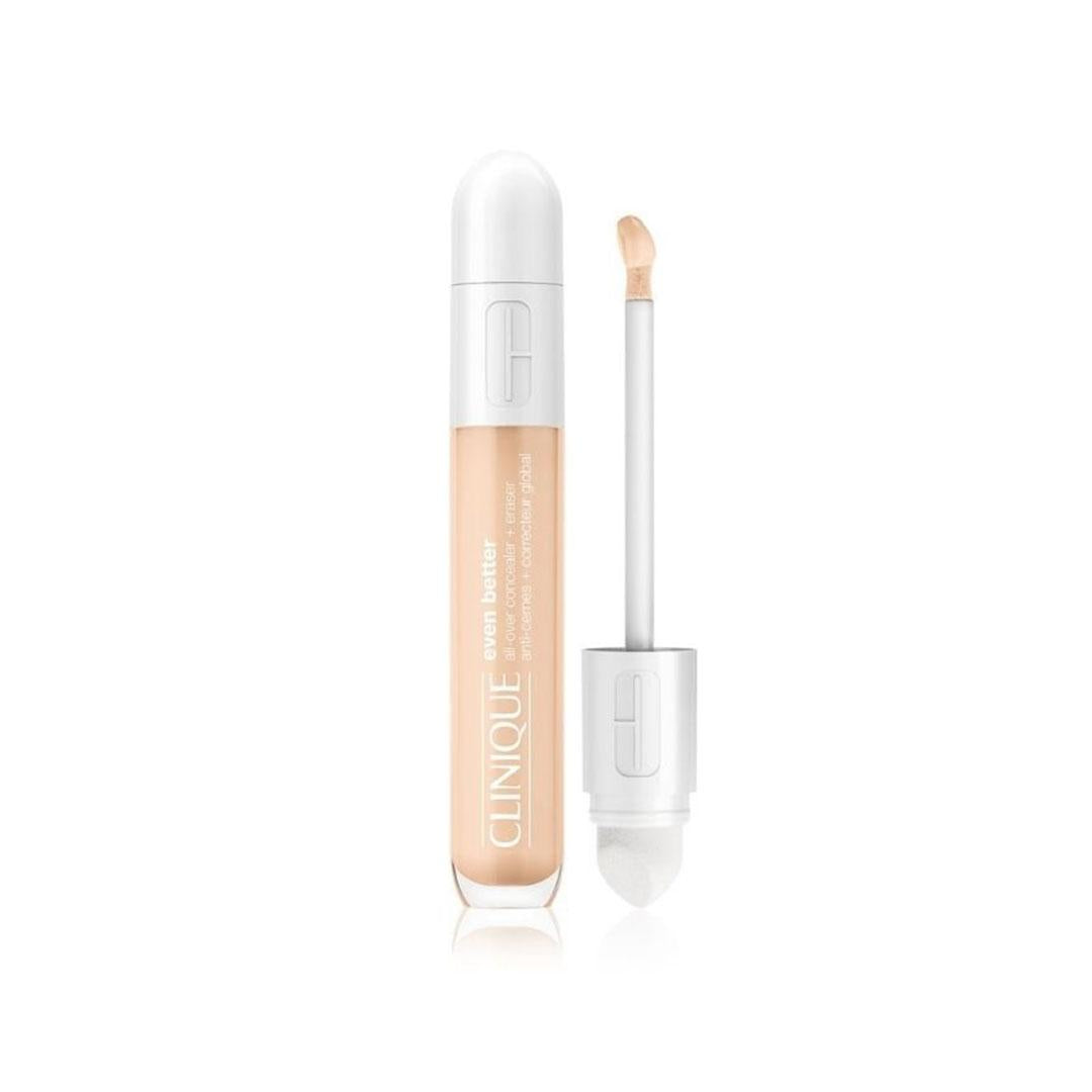 Even Better All-Over Concealer and Eraser