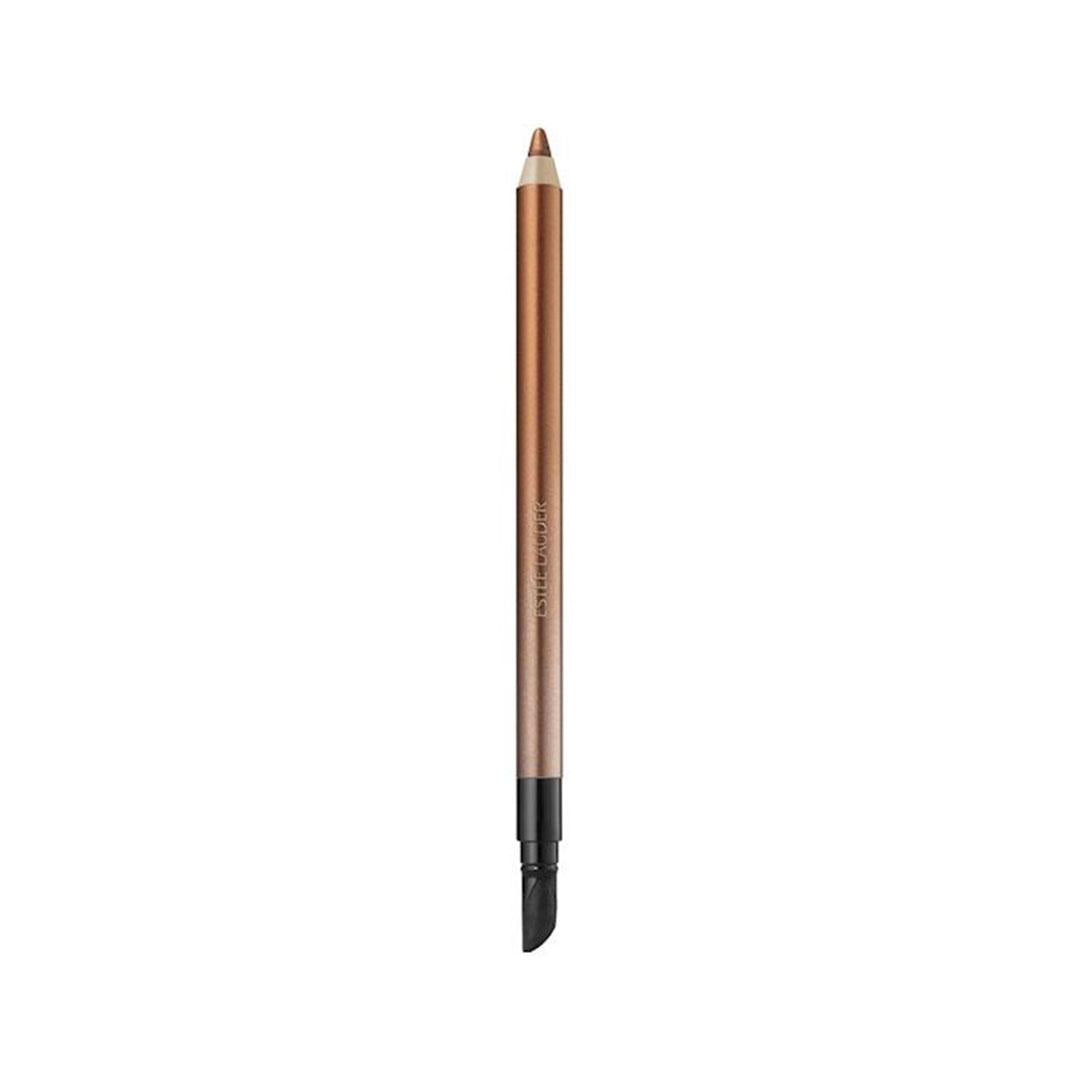 Double Wear 24H Waterproof Gel Eye Pencil