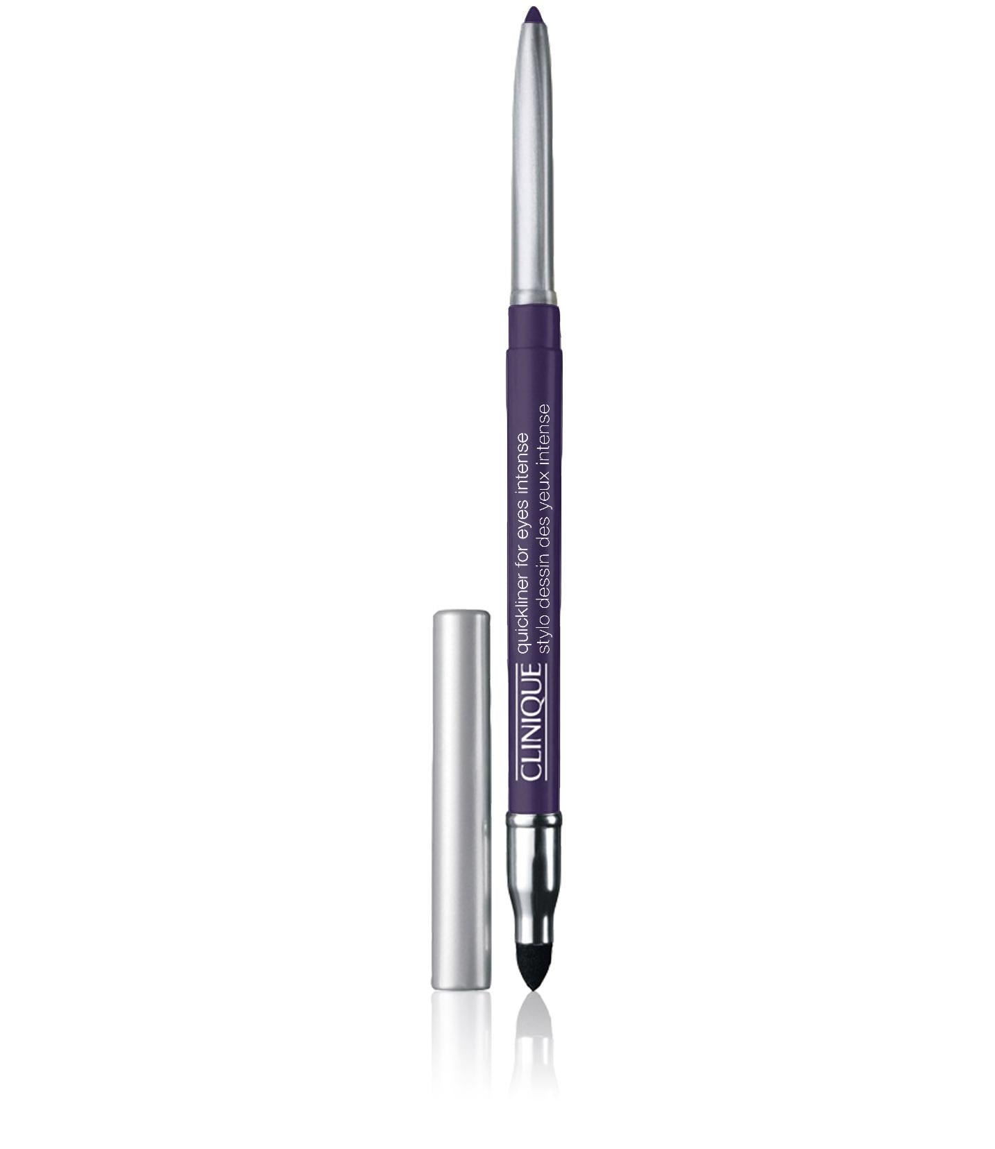Quickliner for Eyes Intense