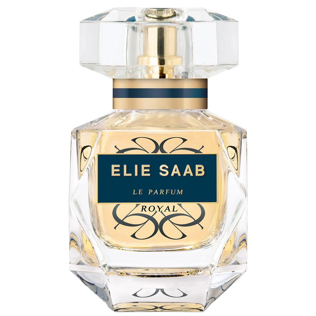 Le Parfum Royal