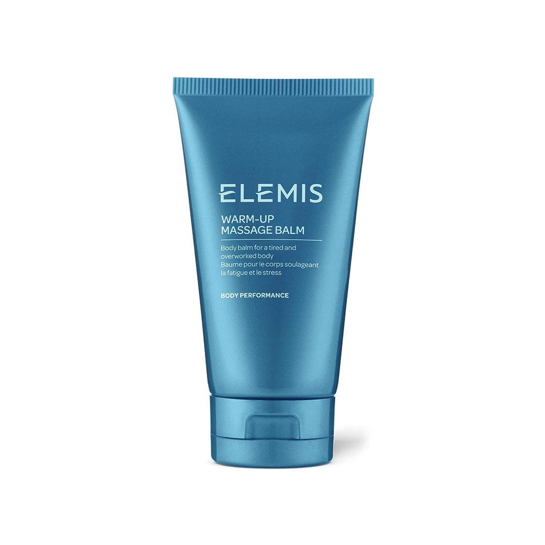 Elemis Warm up Massage Balm 150 ml