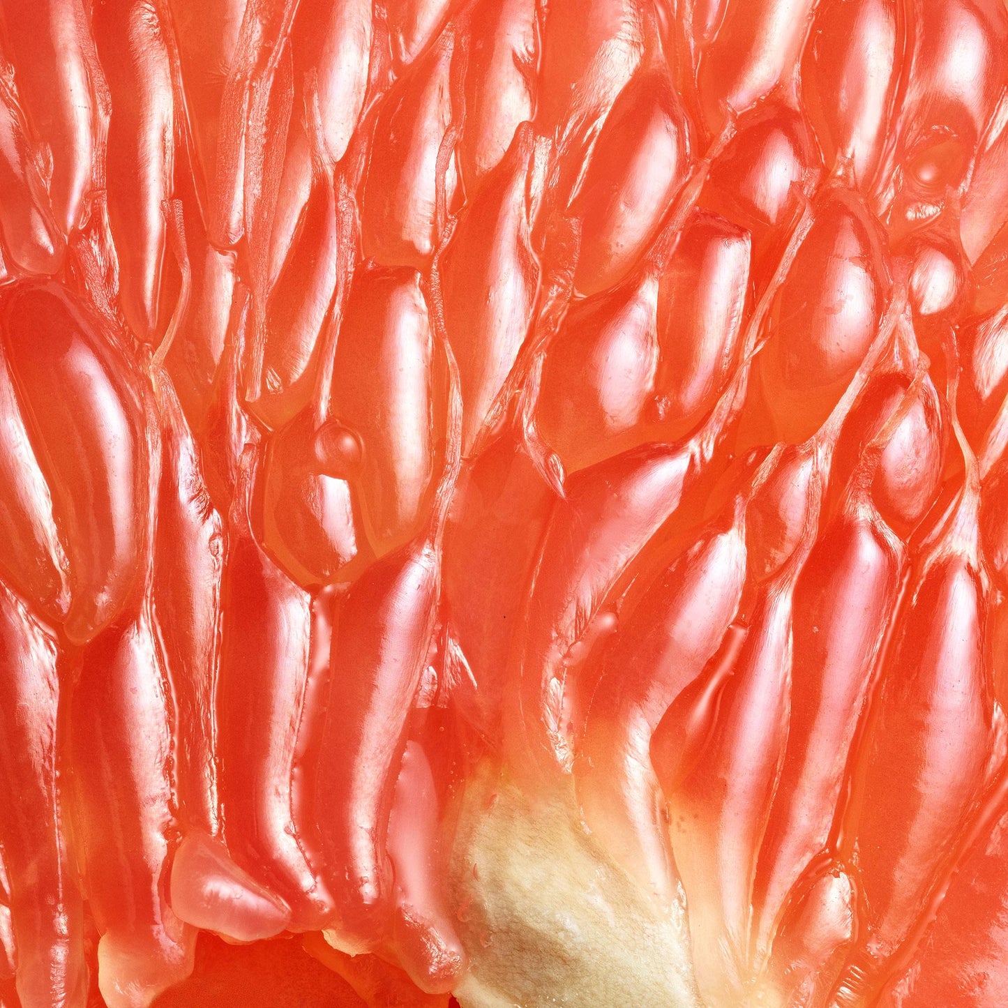 Ginzing Glow-Boosting Mask