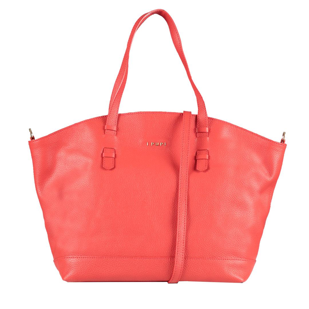 Borsa Shopping Nemesi Trapezio