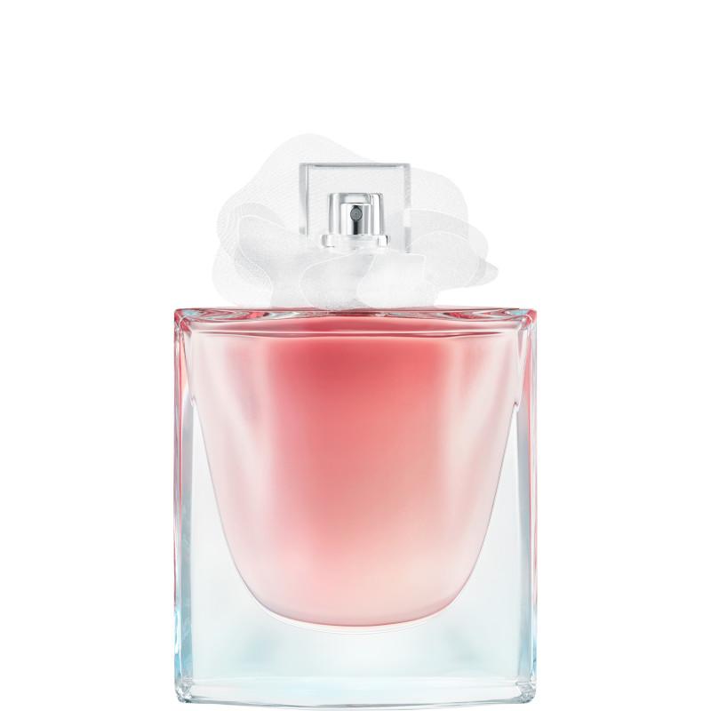 La Vie Est Belle L'éveil