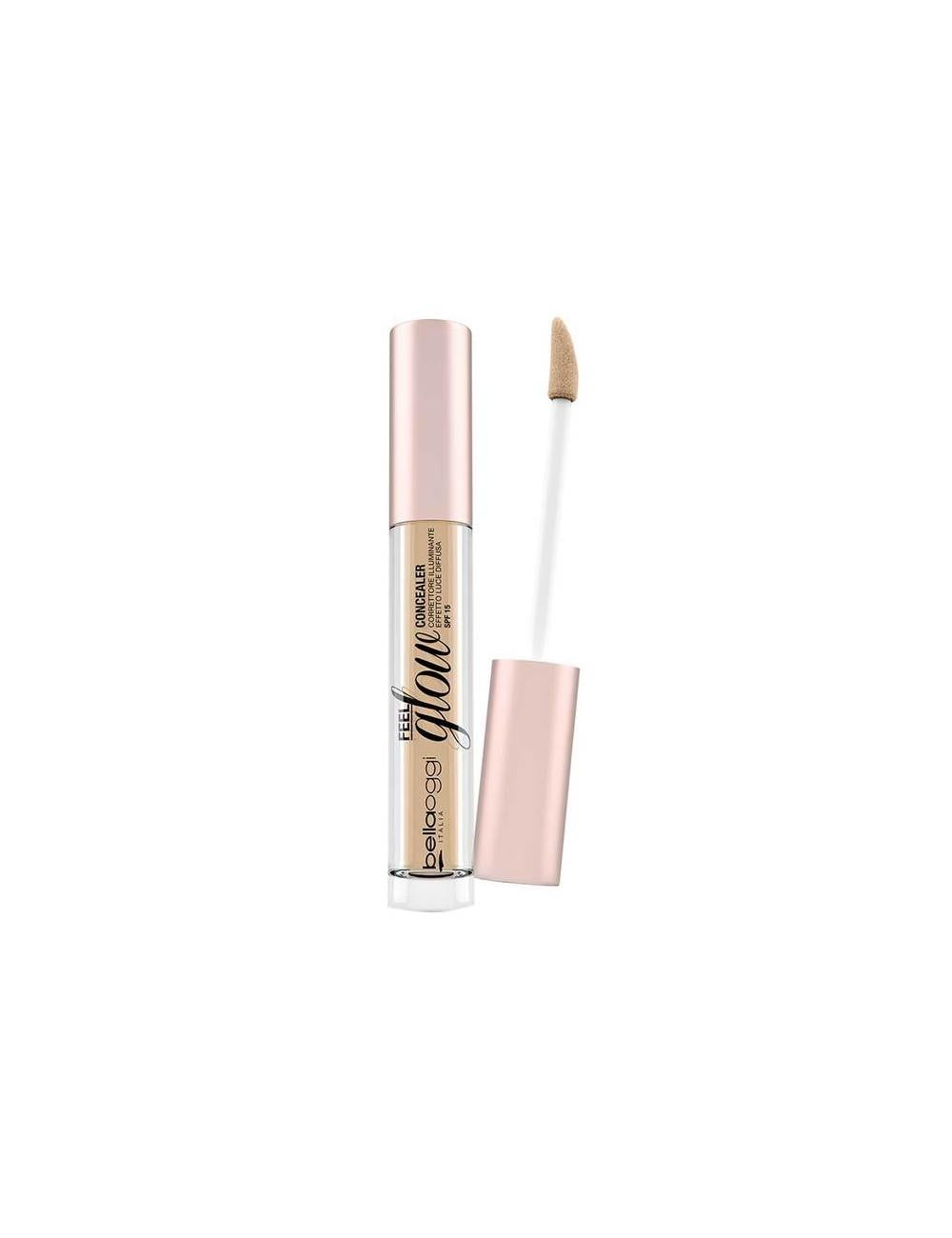 Feel Glow Concealer