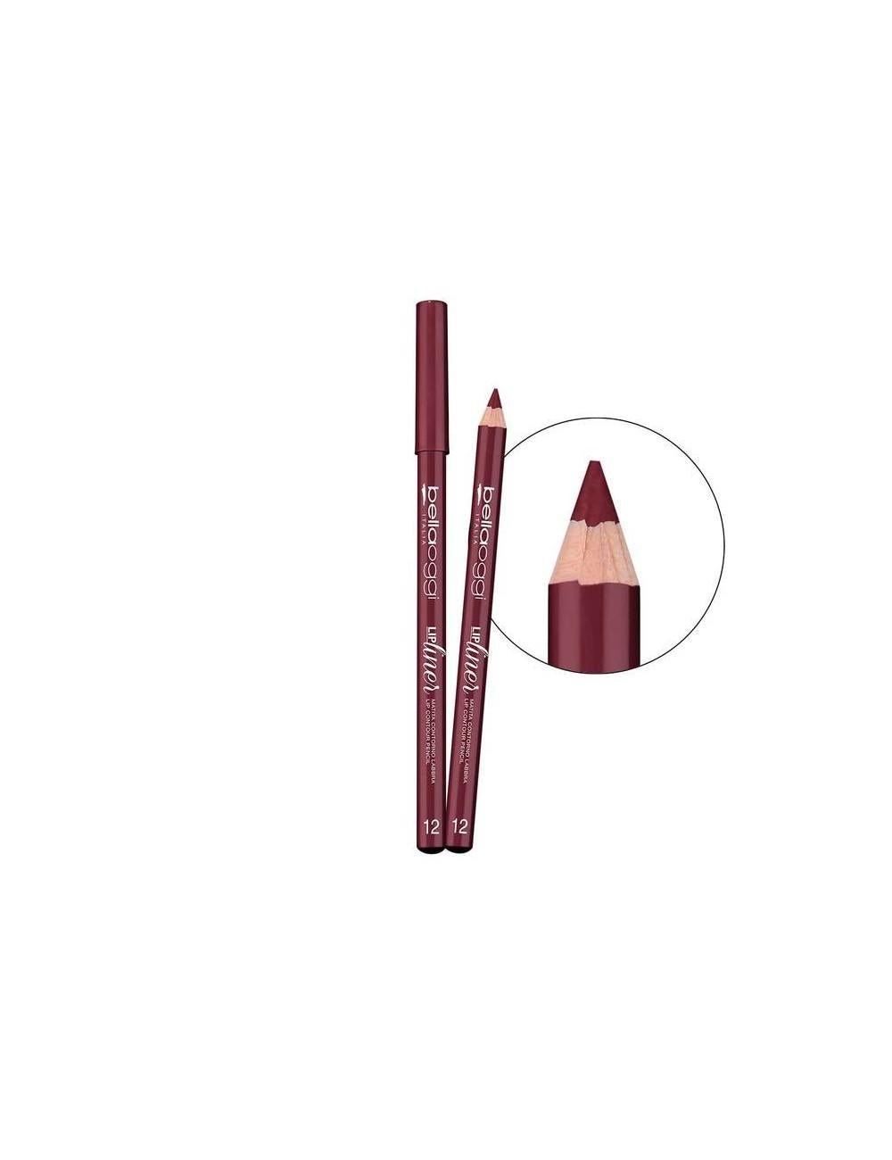 Lip Liner