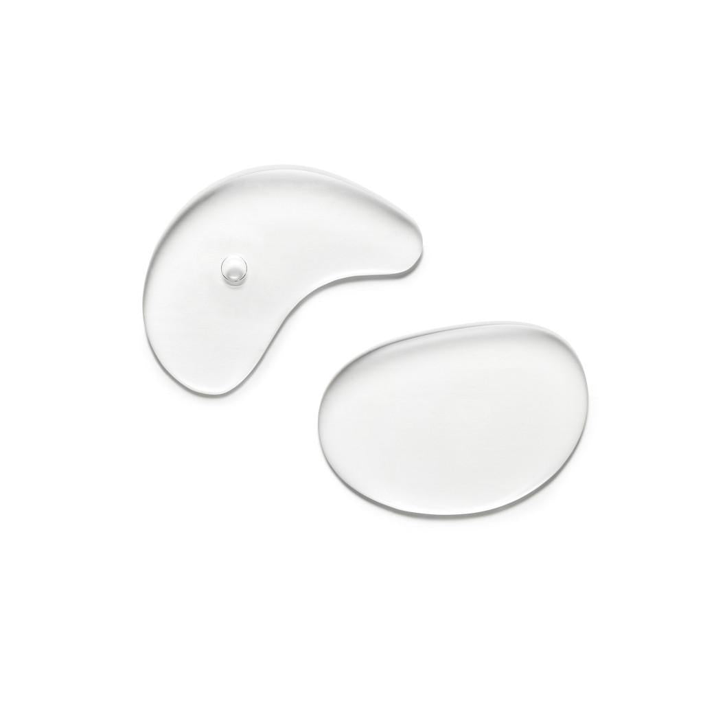 MEGA-MUSHROOM Relief & Resilience Soothing Treatment Lotion