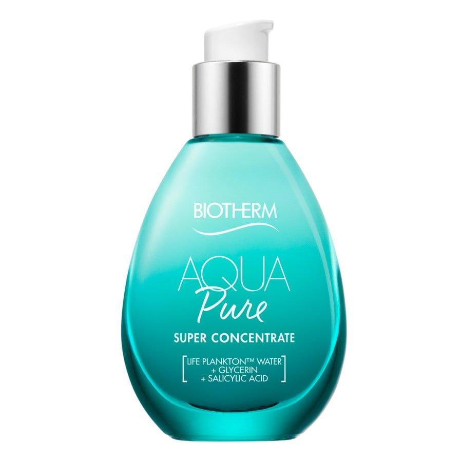 Aqua Pure Super Concentrate