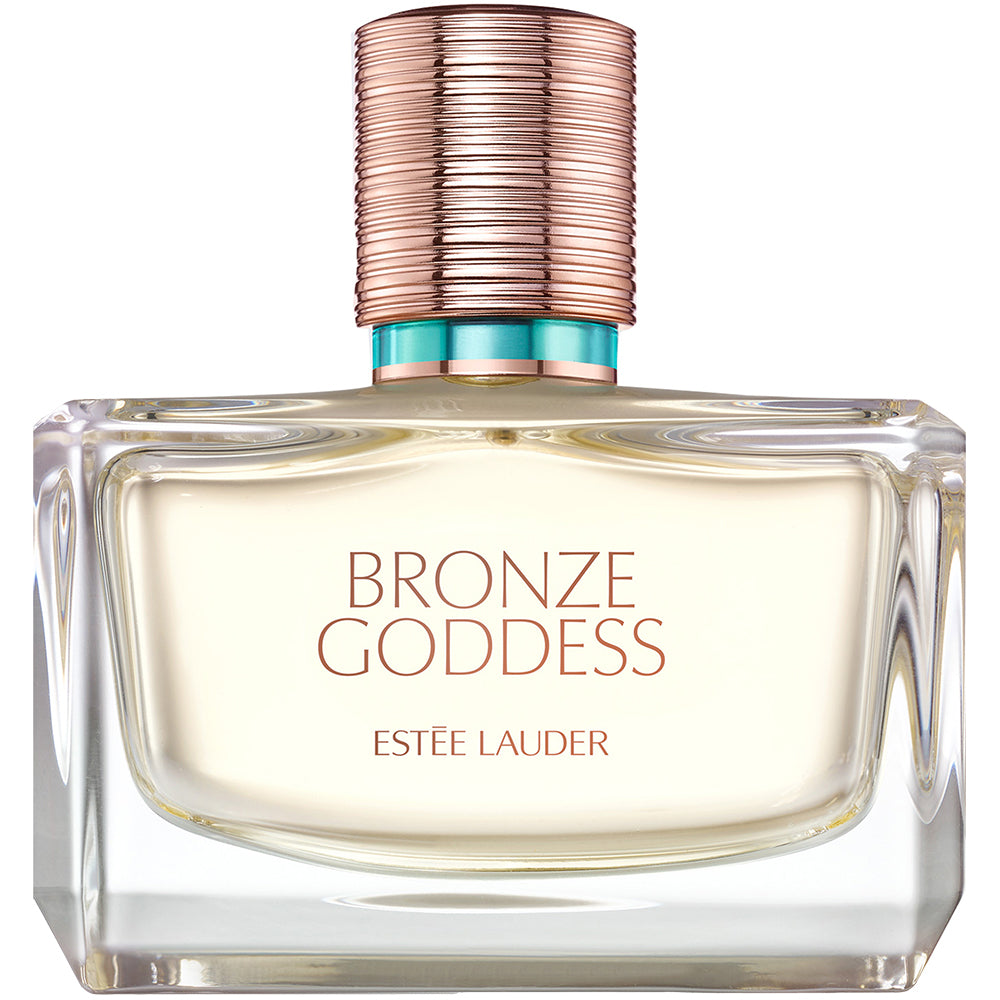 Bronze Goddess Eau Fraîche Skinscent