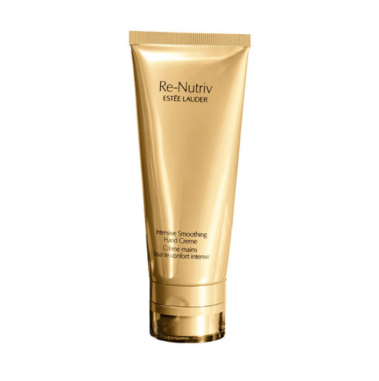 Re-Nutriv Intensive Smoothing Hand Crème