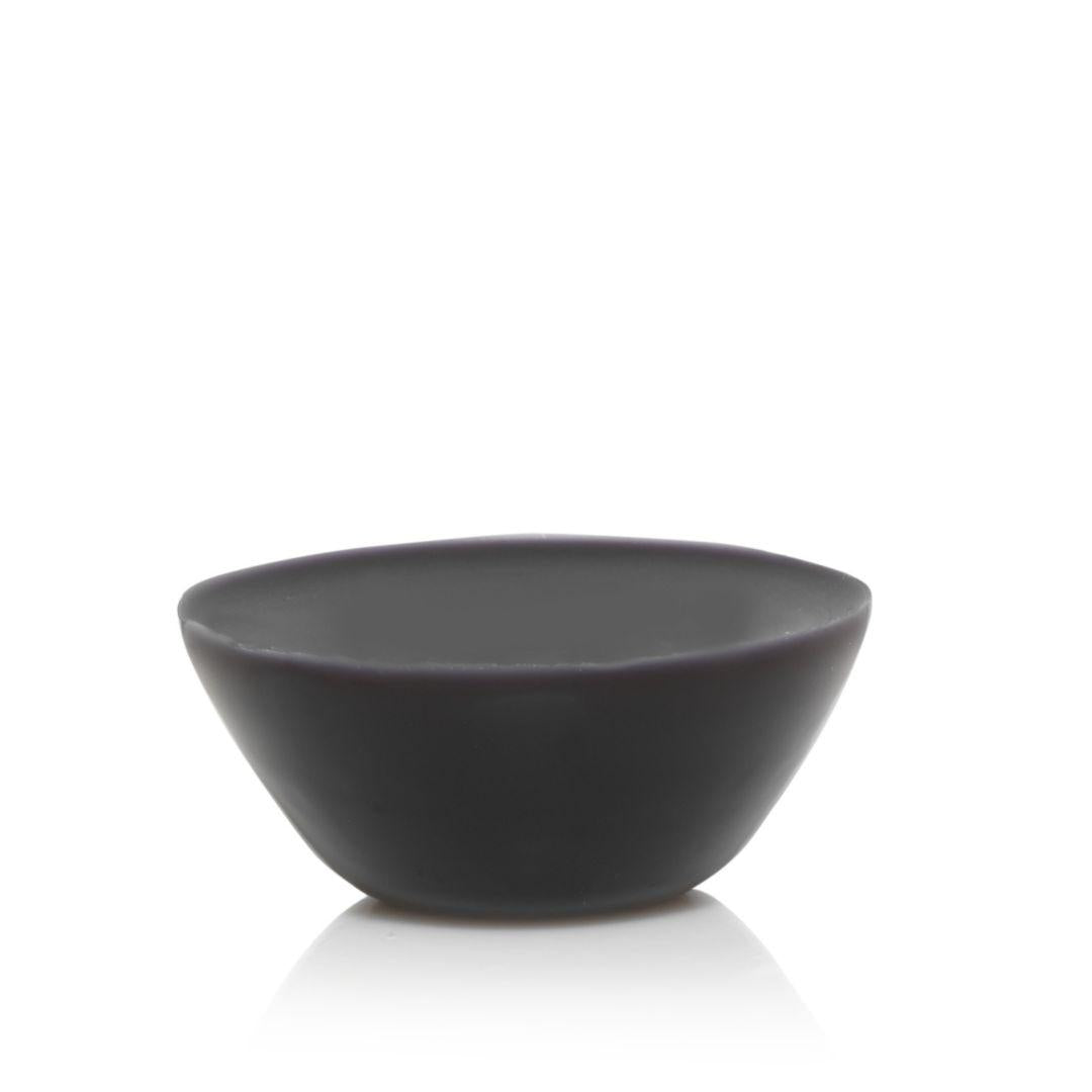 Wax Melts - Midsummer's Night