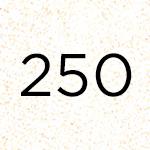 Light Goddess Face Stick