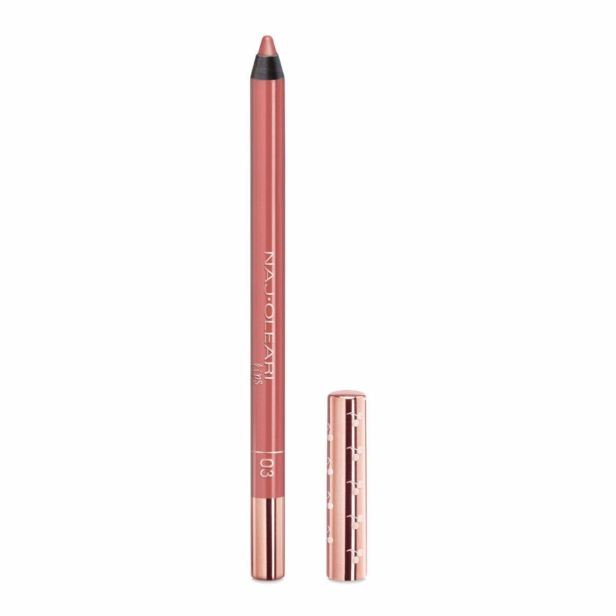 Perfect Shape Lip Pencil