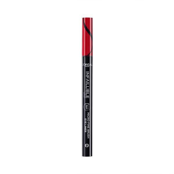 Infaillible 36H Micro Fine Liner Eyeliner
