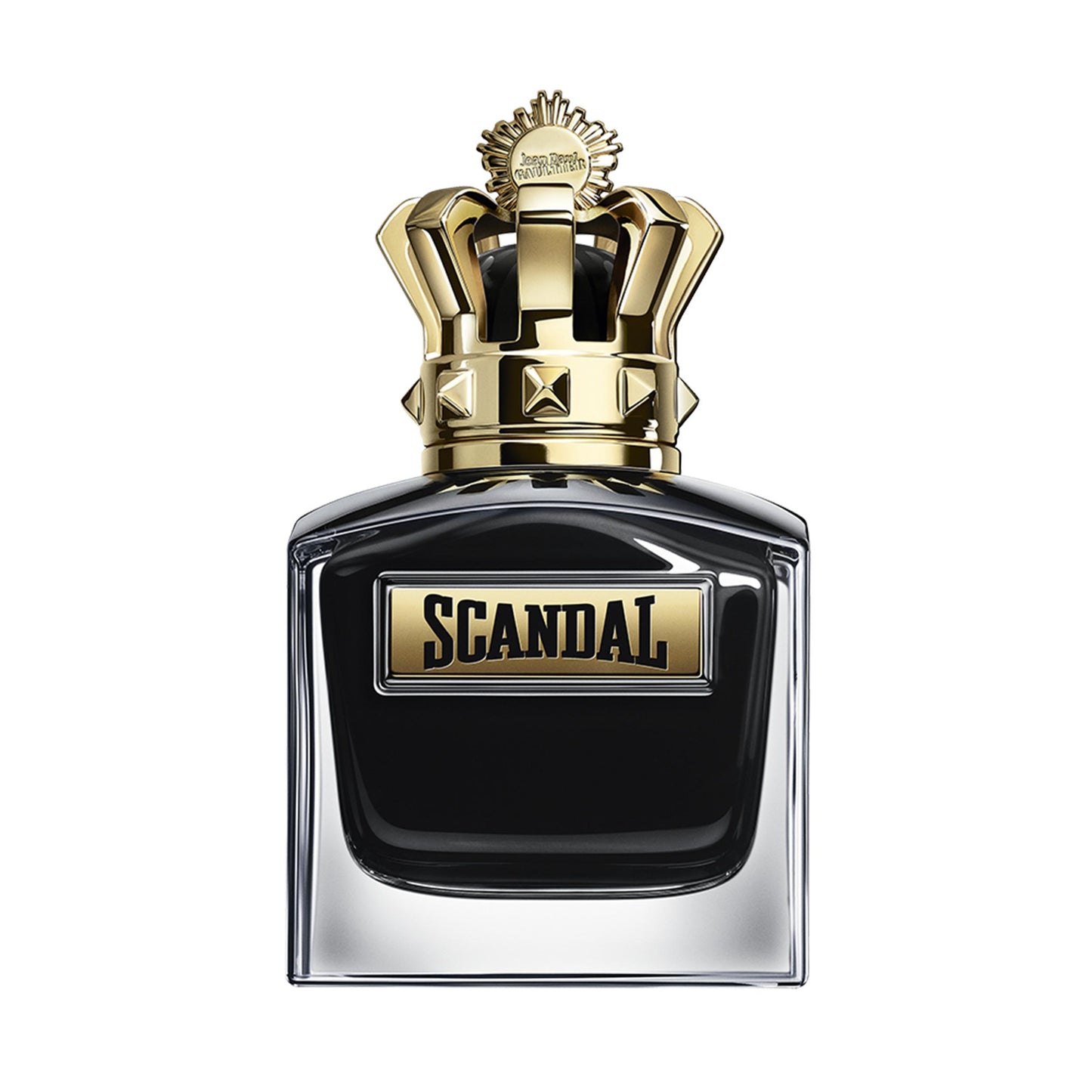 Scandal Le Parfum For Him